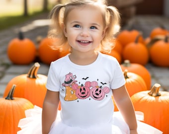 Boo Shirt Halloween Shirt, Mickey Shirt, Disneyland Shirt, Disney World Tee, Groovy Halloween Tee, Toddler Halloween Shirt,Best Day Ever Tee