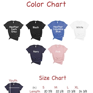 Men's Toy Story T-Shirt, Toy Army Soldiers Shirt, Toy Story Shirts, Funny Toy Story T-Shirt, Army Toy Story Shirt, Hollywood Studios T-Shirt image 10