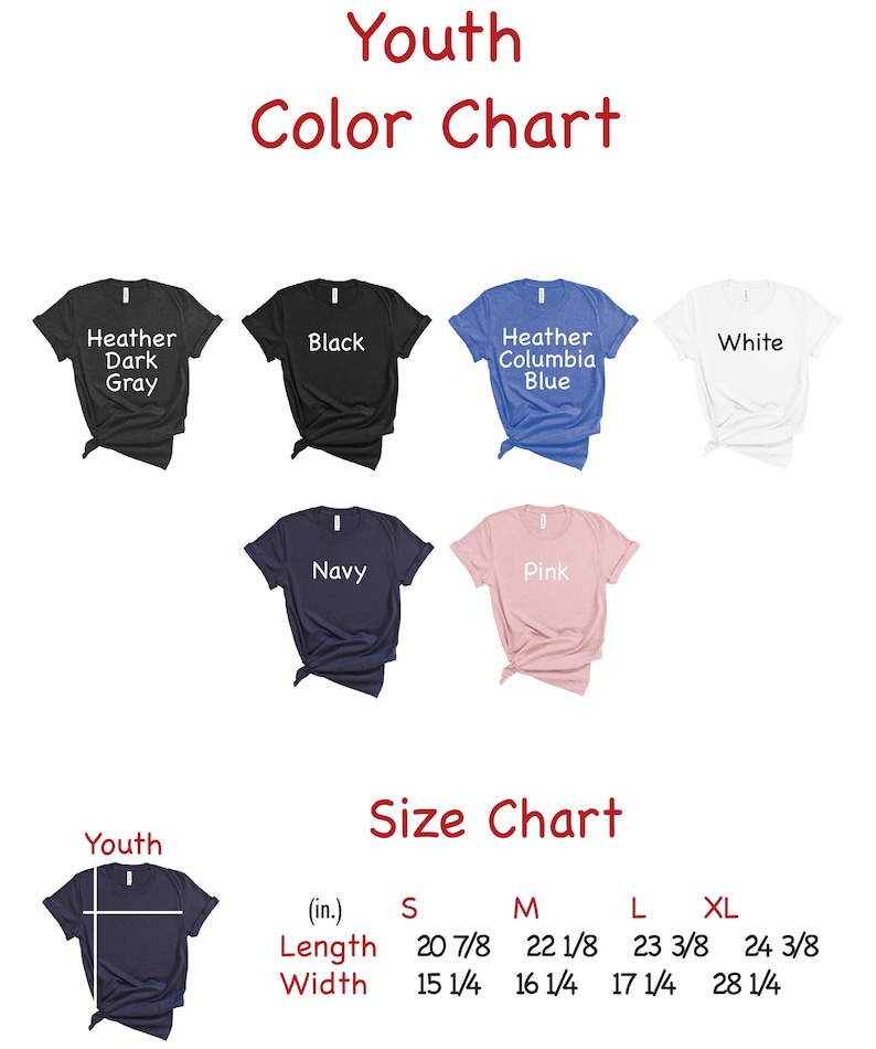 Men's Toy Story T-Shirt, Toy Army Soldiers Shirt, Toy Story Shirts, Funny Toy Story T-Shirt, Army Toy Story Shirt, Hollywood Studios T-Shirt image 10