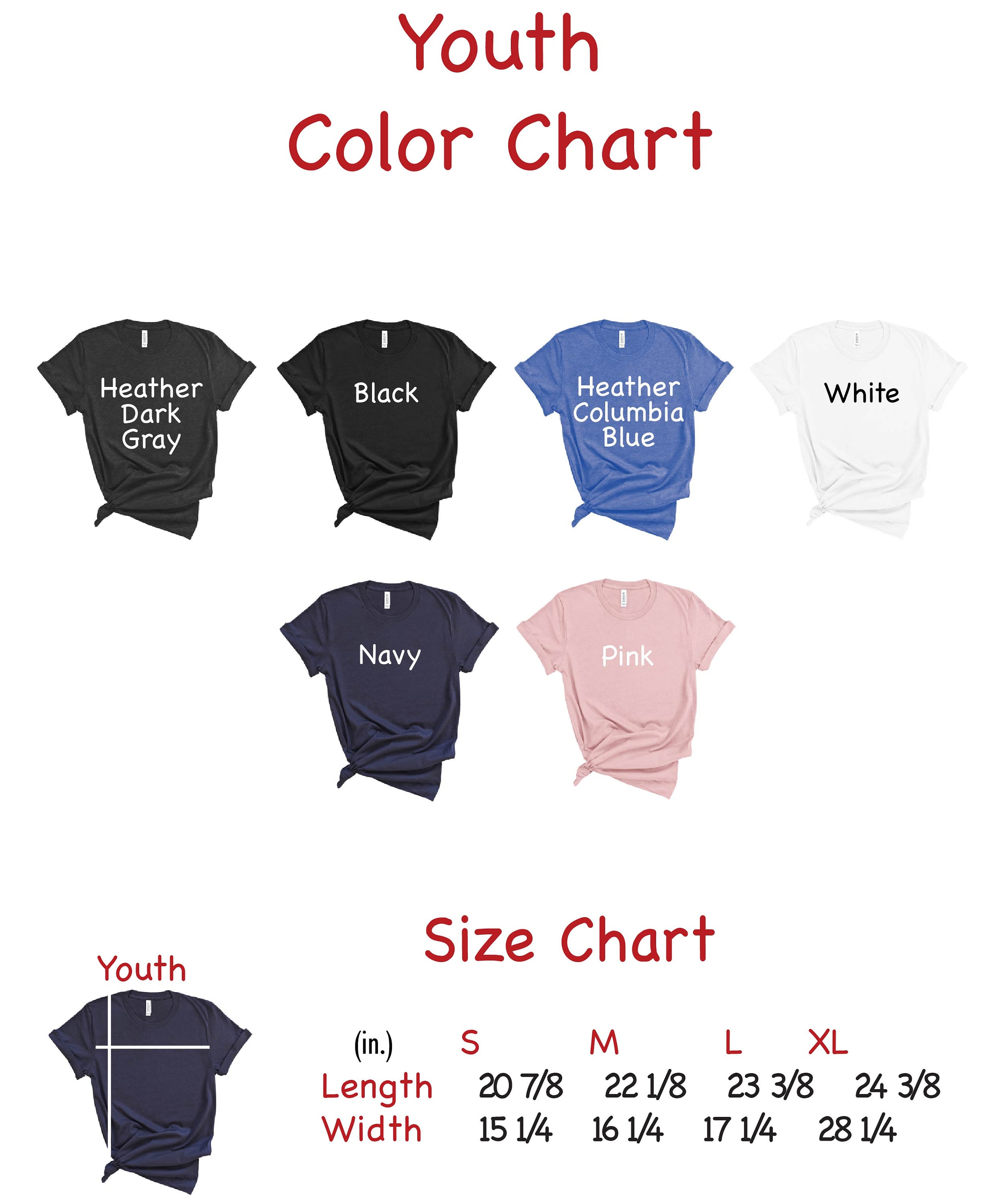 2026 Senior Shirt Floral Senior 2026 Gift Class of 2026 Senior Shirt Blue Bow 2026 Senior Coquette Shirt Toile De Jouy, Back to School Shirt