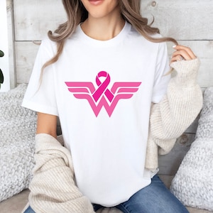 Camiseta de lazo contra el cáncer, camiseta de superviviente de cáncer, camiseta de guerrero contra el cáncer, camiseta de cáncer de mama, camiseta de luchador contra el cáncer, camiseta de concienciación sobre el cáncer