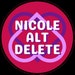 Nicole Hawthorne
