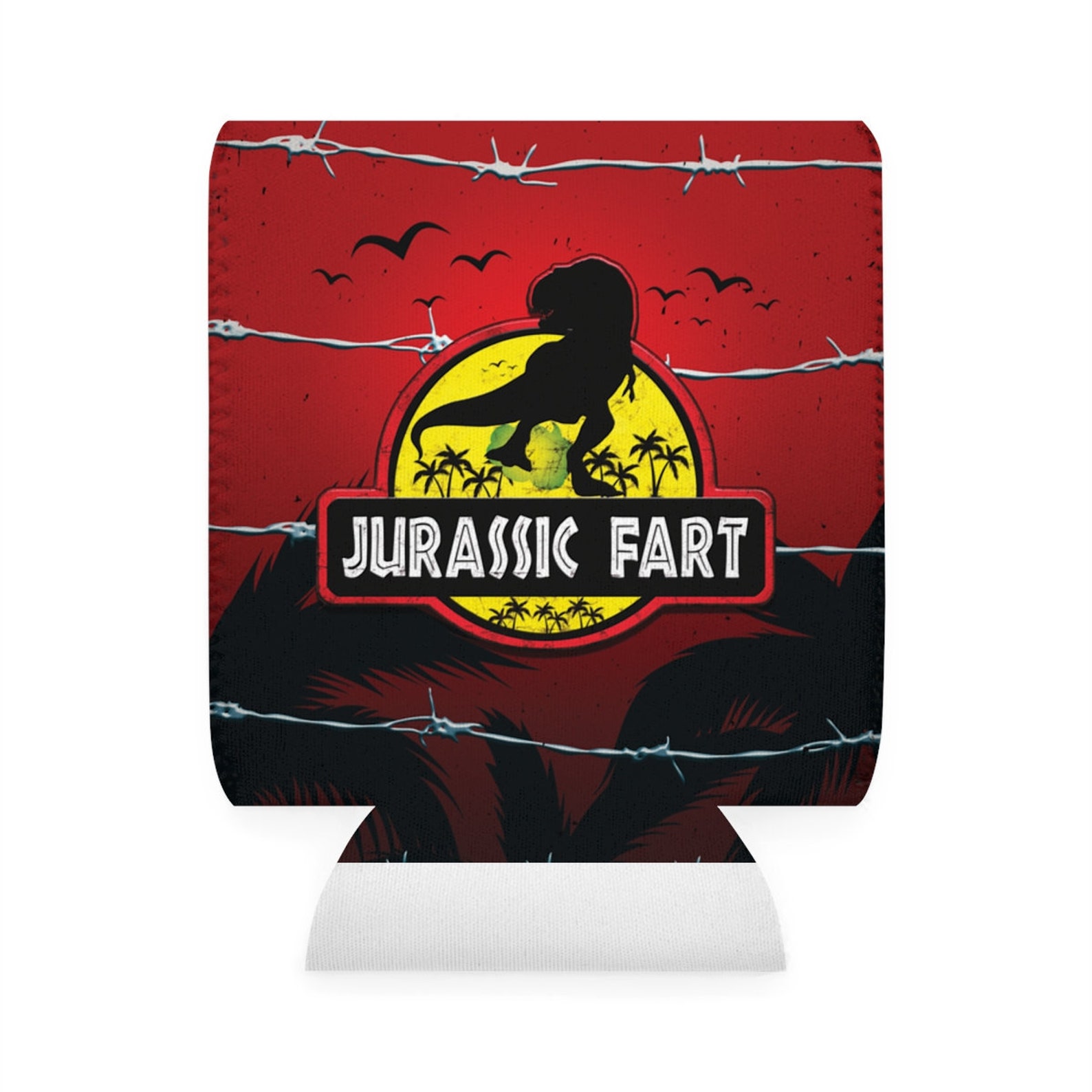 Surprisingly Funny Gifts For Him: Amazon - he0vzci