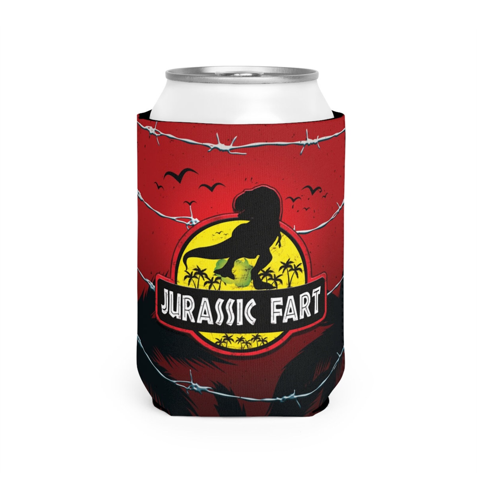 Surprisingly Funny Gifts For Him: Amazon - x6c3kz4
