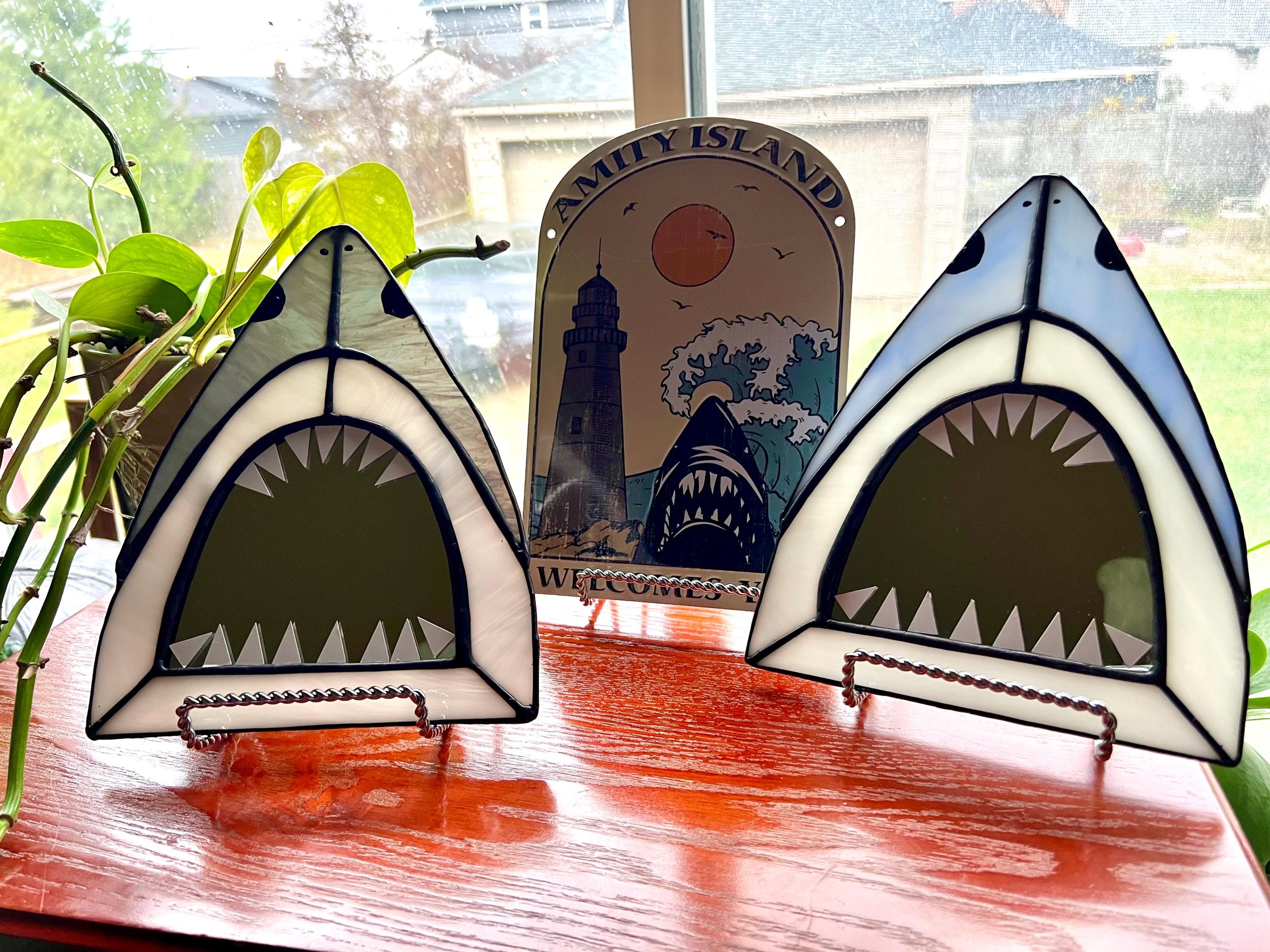 Lekkere Stukken, image size:3000x2250