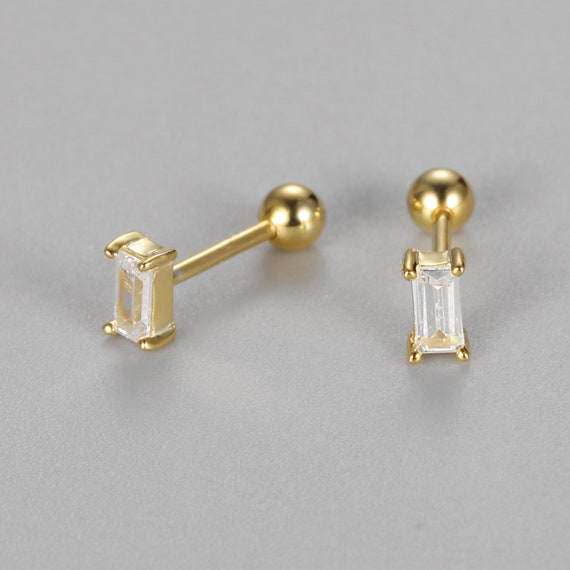 Sleeper 2024 stud earrings