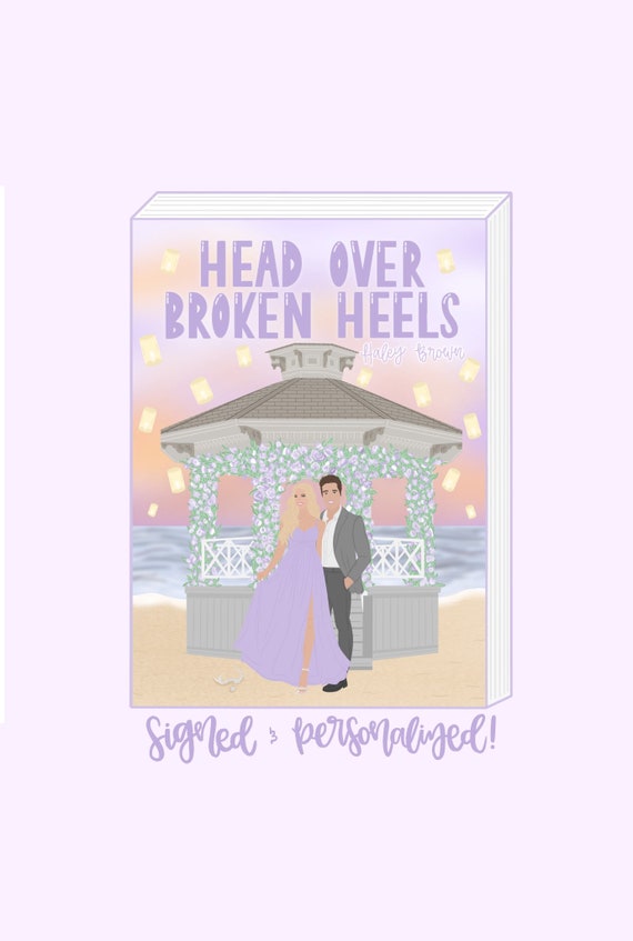 📚 Head Over Heels by @karla_sorensen #bookstagram #booktok  #bookrecommendations #romancebooks #romancereader #bookish  #kindleunlimit... | Instagram