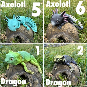 articulated-3d-printed-axlotl-and-bearded-dragon-as-seen-on-tiktok-etsy