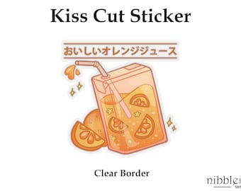 Orange Juice Magnet - Etsy Singapore Orange Juice Magnet - Etsy Singapore