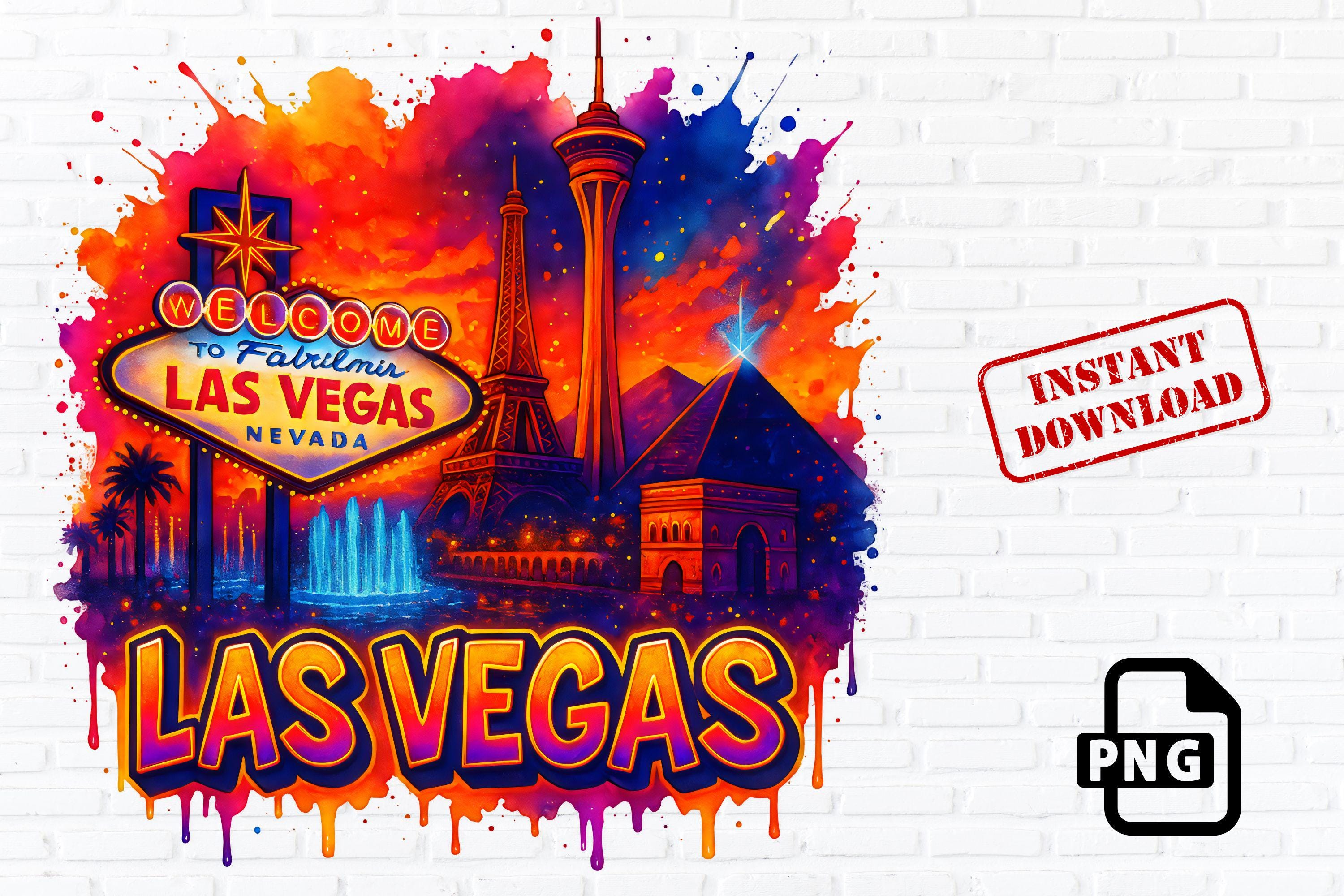 アート・デザイン・音楽  WATSON Search : Las Vegas Nevada Las Vegas Sphere displays winners of student artwork challenge