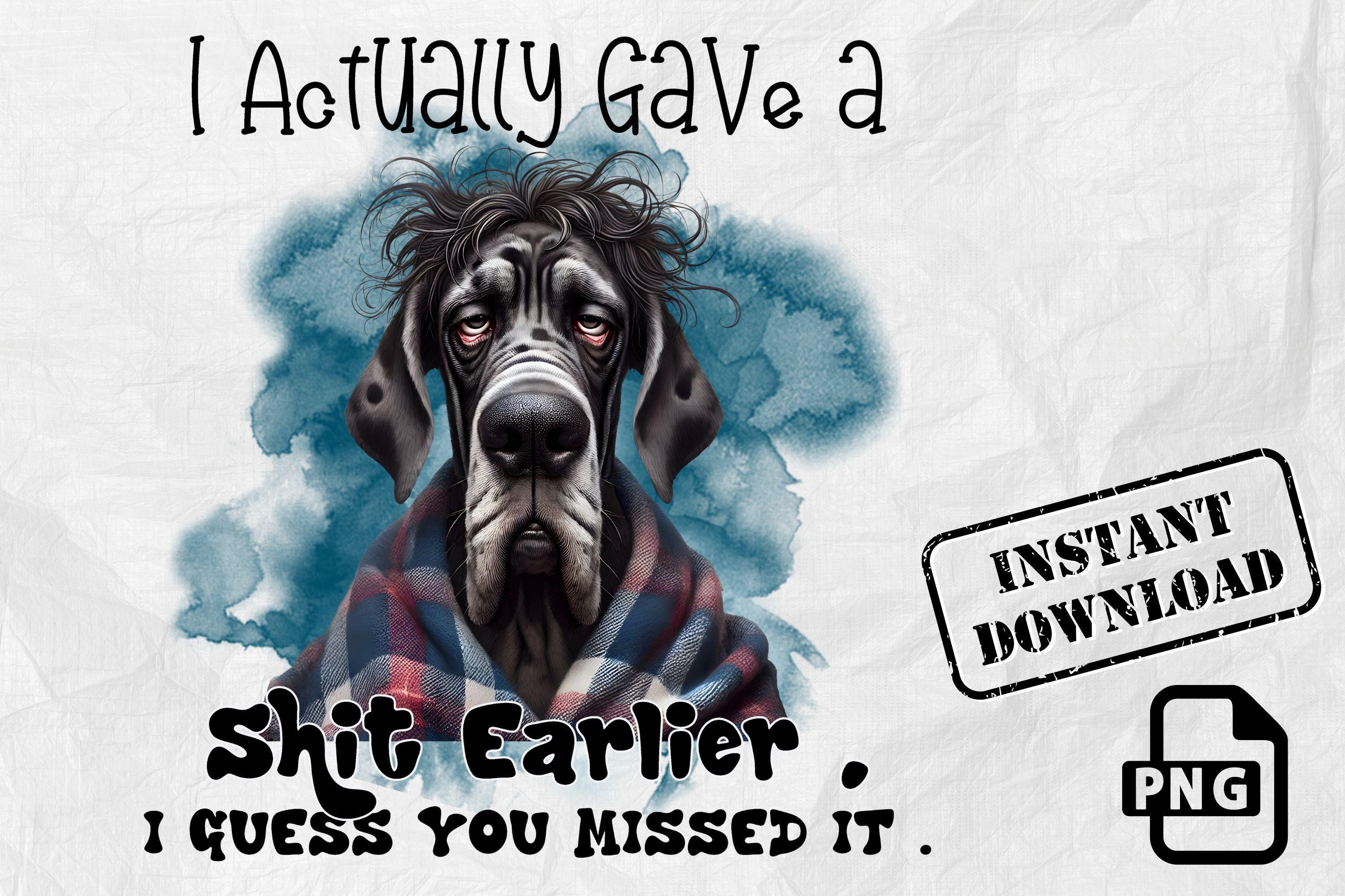 Boxer Dog Quote - Etsy, image size:3000x2000