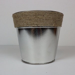 dog toy container