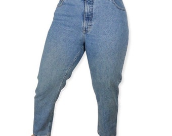 St Johns Bay Jeans - Etsy