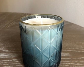 non toxic co sleeper