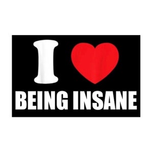 I <3 stickers
