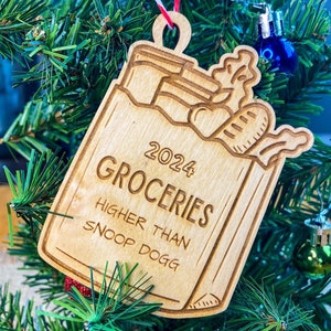 Snoop Dog Ornament - Etsy