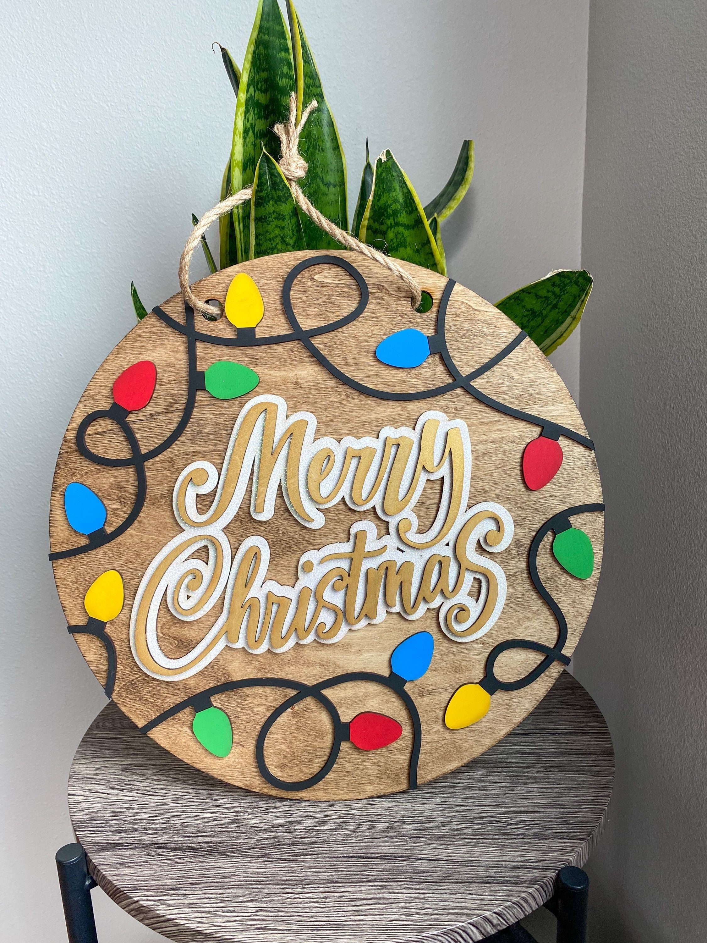 アントステラ  メリークリスマス  USAサイン  限定品 クリスマスパーティー」の蓋を開くと……🥰 #メリークリスマス