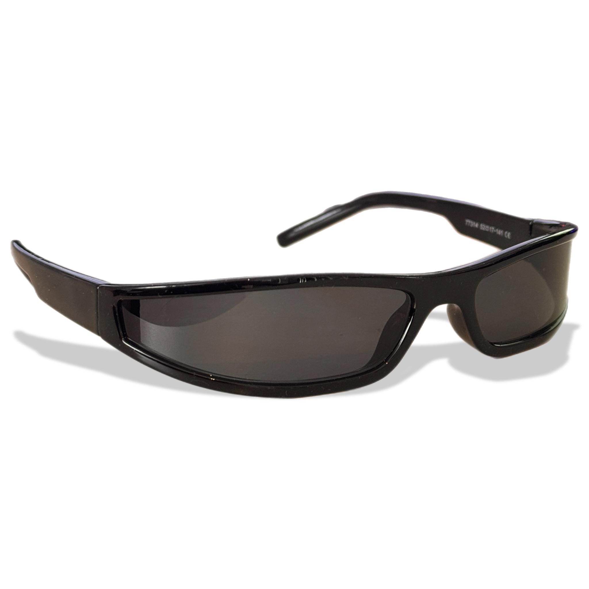 Y2k Prada Sunglasses - Etsy