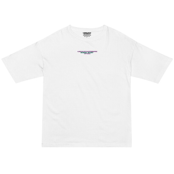 Tシャツ・カットソー GROVE SKI GRAPHIC TSHIRT (4COLOR) KIC_157-4326-00205-178_model1.