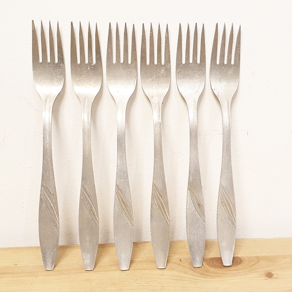 Rustic Table Ware Etsy