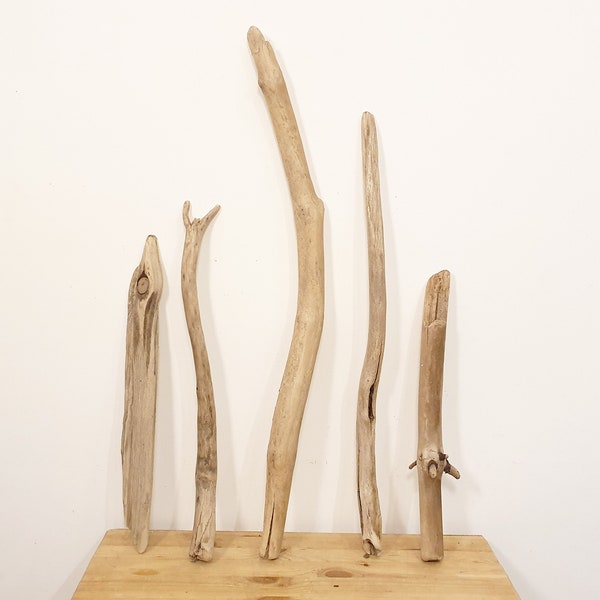 Large Driftwood Pieces Etsy