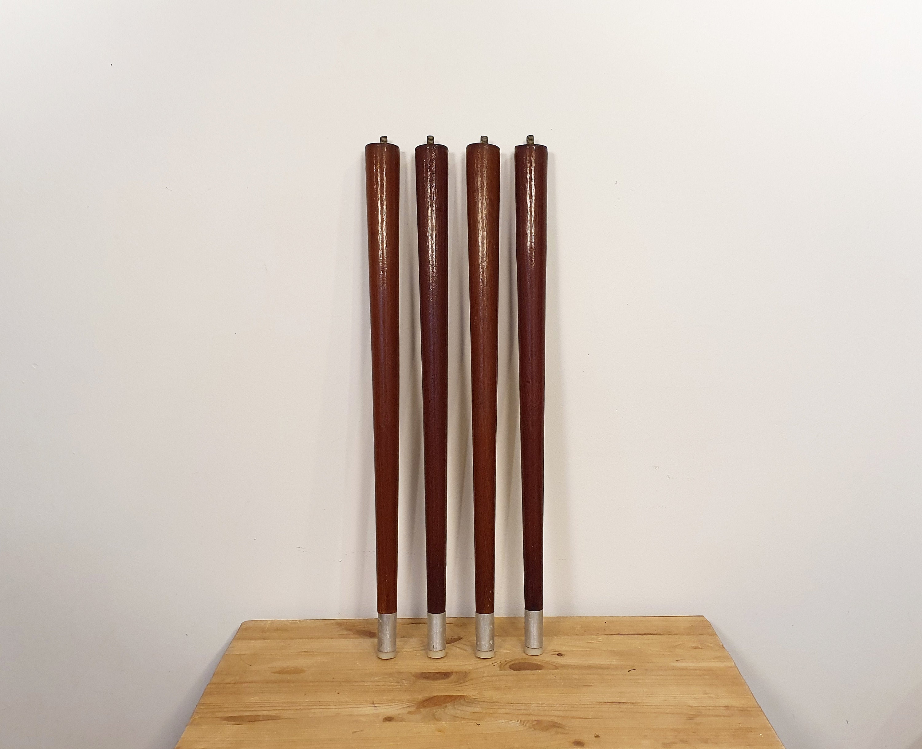 Art deco furniture legs discount