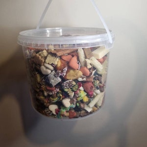 Bulk dog treats online discount