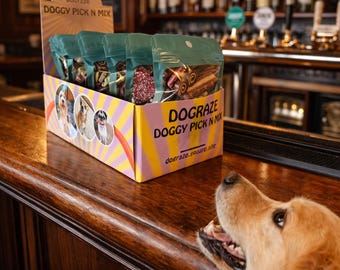 SNACK PER CANI ALL'INGROSSO / snack per cani all'ingrosso, regali per cani, mamme di cani, dog sitter; snack naturali fatti in casa, amanti degli animali, addestramento cuccioli