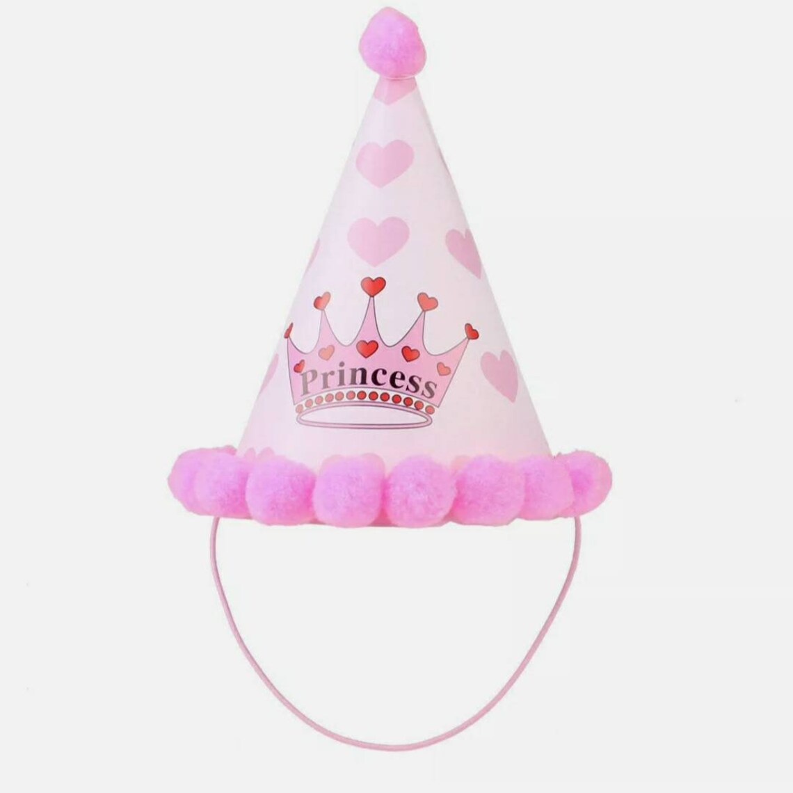 Dog Birthday Hat Dog Birthday Bandana Dog Birthday Boy Dog Etsy UK