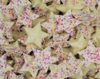 BULK DOG TREATS | Dog Safe Chocolate Carob Snacks, Soya based chocolate, Puppy Friendly Sweet Rewards, Natural Dog Treats Uk, dog walkers