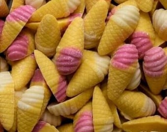 DOG SAFE CHOCOLATE | Dog Safe Carob Soya Snacks, Puppy Friendly Sweet Rewards, Natural Dog Treats Uk; bulk dog treats for walkers & sitters