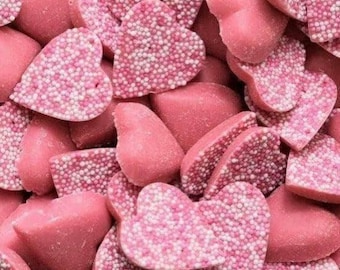 DOGGY CHOCOLATE TREATS | Dog Safe Carob Snacks, Soya based chocolate, Puppy Friendly Sweet Rewards, Natural Dog Treats Uk; bulk doggy treats