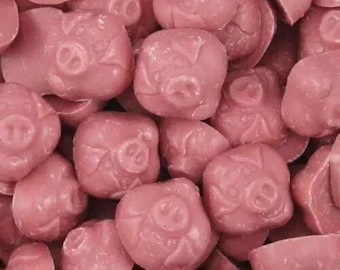 WHOLESALE DOG CHOCOLATE | Dog walkers treats available in bulk-buy or sample sizes | Dog-safe training rewards | Birthday puppy gifts