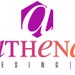 Isabella Gillezeau