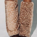 Deer Clothing