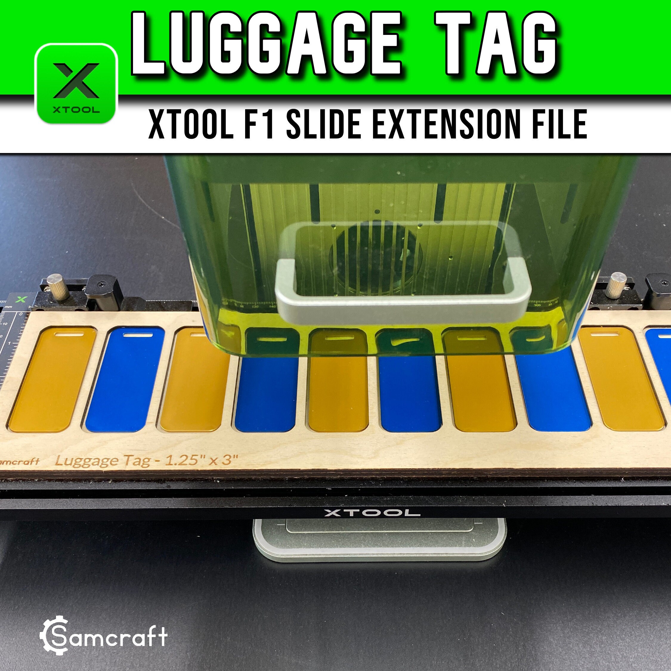 Ultimate Xtool F1 Template Kit Xtool F1 Template Xtool F1 Etsy Australia Ultimate Xtool F1 Template Kit Xtool F1 Template Xtool F1 Etsy Australia