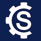SamcraftStore