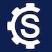 Samcraft