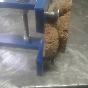 slab grabber for sale slab grabber for sale