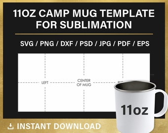 Download F1pjj Jg7idlmm