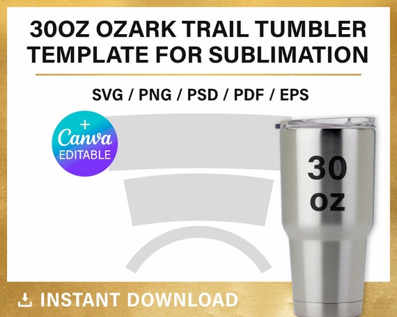 adidas tumblers Adidas Tumbler Wrap, Adidas Tumbler Png, Adidas Logo, Luxury Tumbler W –  Tumblerpng main image 0