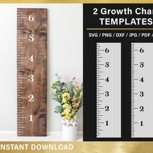 Ruler Inches SVG, Ruler Svg, Math Svg, Ruler Clipart, Ruler