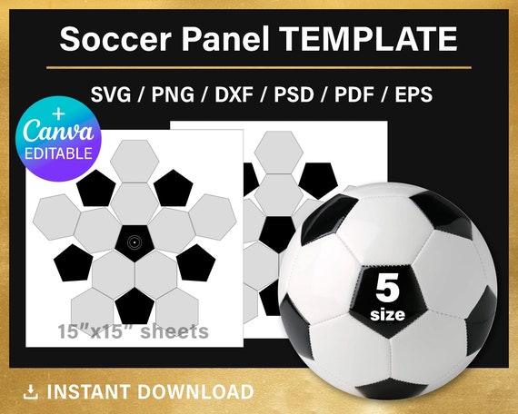 Crazy Ball Complete Game Template (free tutorial game), Tutorials