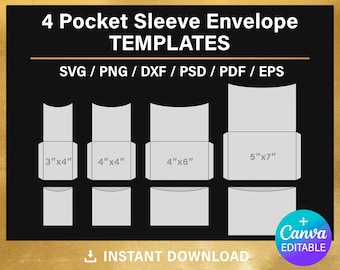 5x7 card sleeve Amazon.com: Somime 100 Pack 5 1/2 x 7 5/9 Inches Picture Sleeves Bags for  5x7 Mat Board, Acid-Free 5x7 Clear Plastic Sleeves : Electronics