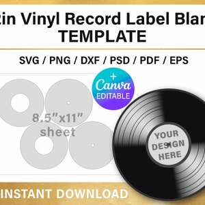 ＷＩＤＥ-E 12インチレコード 12 inch vinyl record - Etsy 日本
