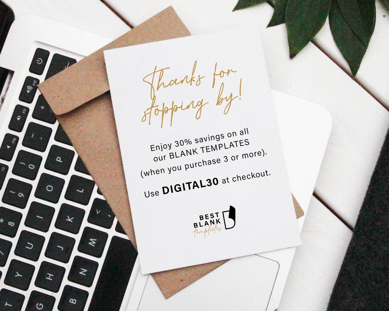 Wine Glass Cooler Template BLANK Template Wine Glass Cooler Etsy