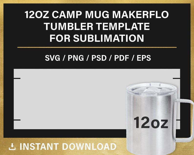11 oz. .3coffee mug sublimation template 11 oz. .3coffee mug sublimation template