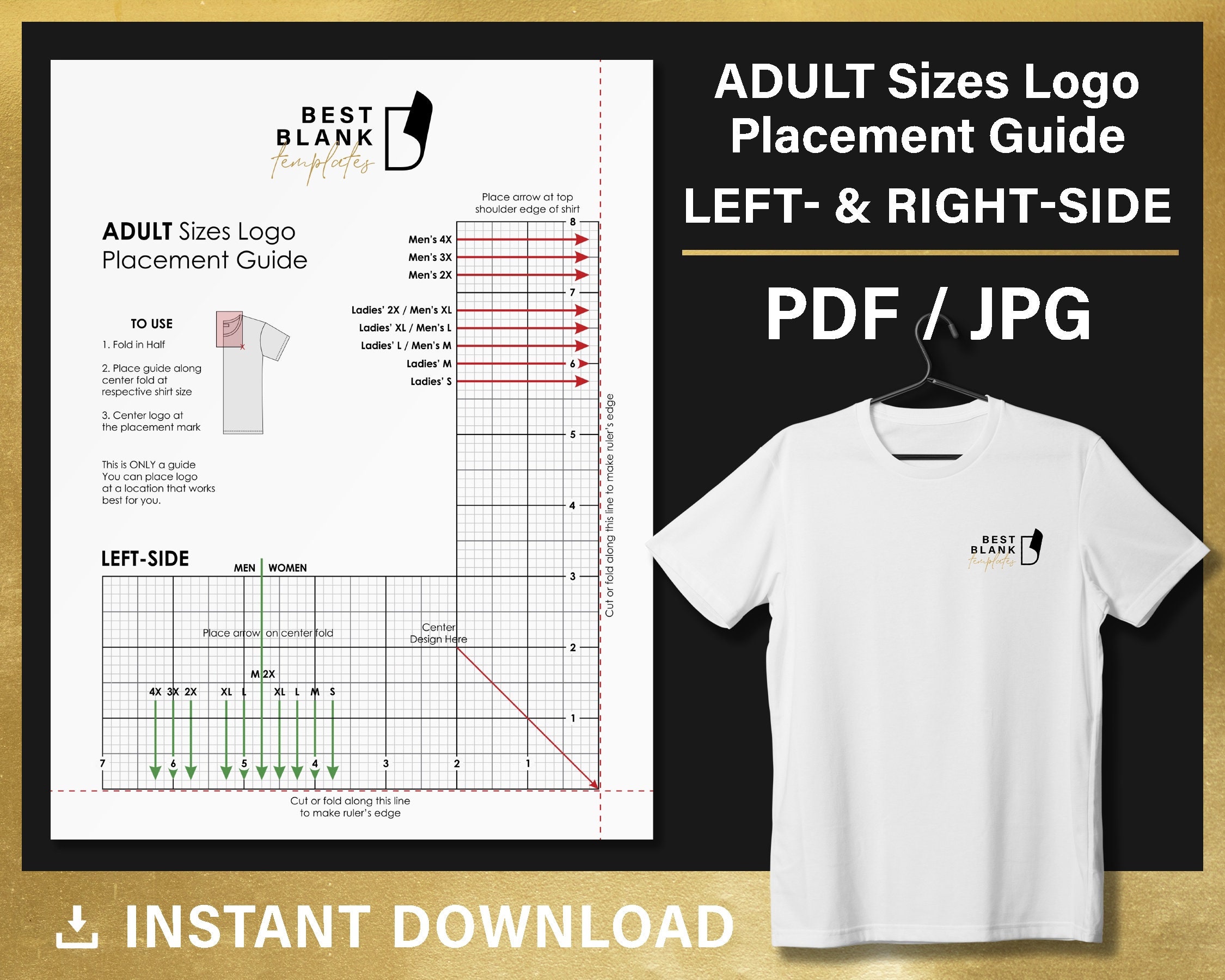 free-printable-embroidery-placement-ruler