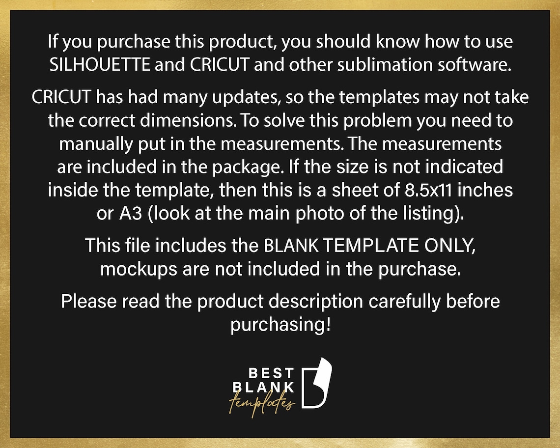 8oz Paper Cup BLANK Template, Full Wrap, Styrofoam Coffee Cup Template ...