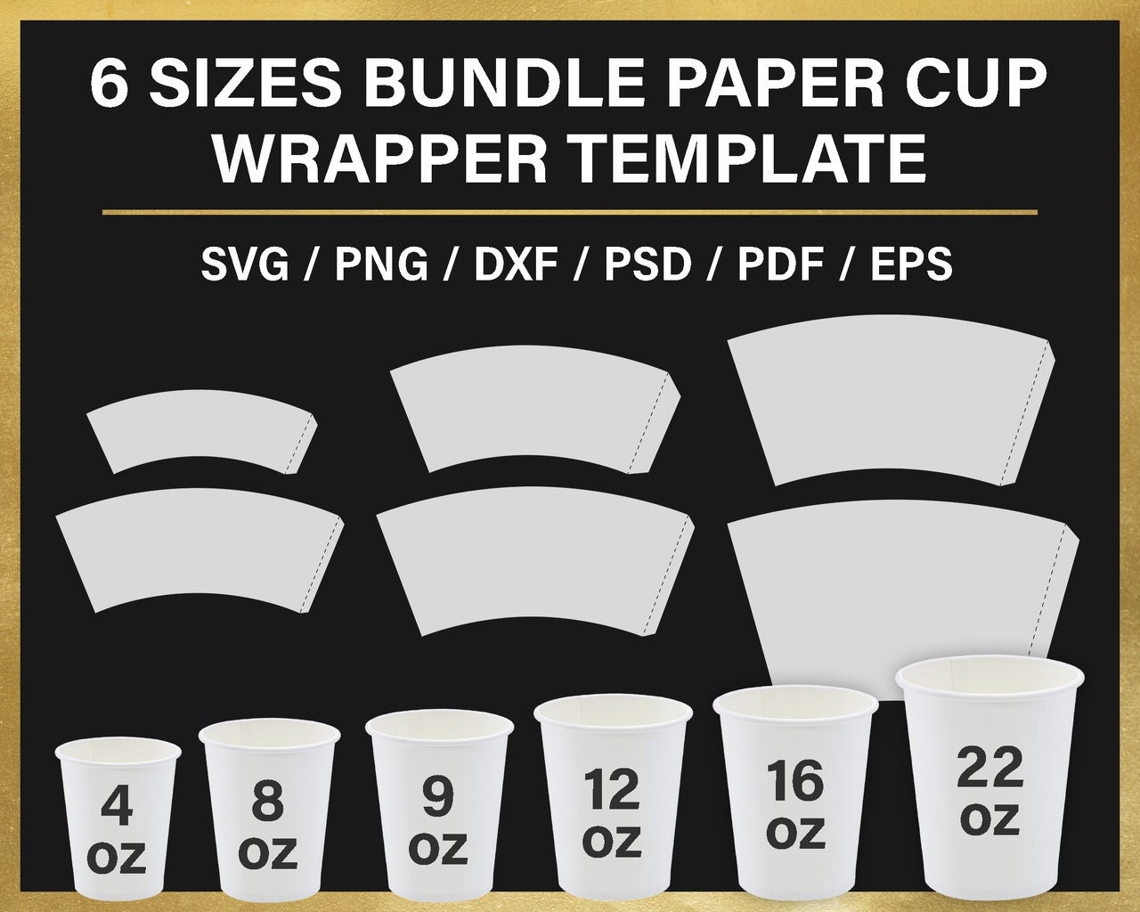 bundle-paper-cup-blank-template-4oz-8oz-9oz-12oz-16oz-etsy-finland